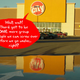 Illustration for article titled Circuit City Severance Package About As Crappy As Its Service